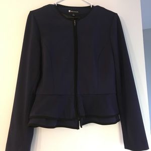 Women’s blazer